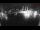 Webcam in Risch, 8.9 km