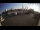 Webcam in Risch, 11.9 km