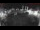 Webcam in Risch, 10.1 km