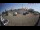 Webcam in Risch, 2.5 mi away