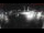 Webcam in Risch, 3.9 mi away