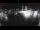 Webcam in Risch, 2.6 mi away