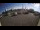 Webcam in Risch, 8.9 km entfernt