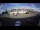 Webcam in Risch, 8.9 km