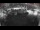 Webcam in Risch, 3.5 mi away