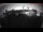 Webcam in Risch, 2.5 mi away