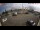 Webcam in Risch, 1.7 mi away