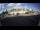Webcam in Risch, 11.9 km entfernt