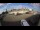 Webcam in Risch, 11.9 km