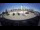 Webcam in Risch, 8.9 km