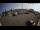 Webcam in Risch, 8.9 km