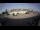 Webcam in Risch, 5 km