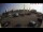 Webcam in Risch, 9.2 km