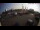 Webcam in Risch, 7.2 km