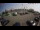 Webcam in Risch, 5.5 km