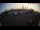 Webcam in Risch, 6.4 km