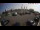 Webcam in Risch, 5 km