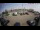 Webcam in Risch, 9.2 km