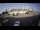 Webcam in Risch, 5.6 km