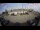 Webcam in Risch, 5.7 km