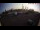 Webcam in Risch, 10.1 km
