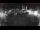 Webcam in Risch, 1.9 mi away