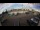 Webcam in Risch, 2.5 mi away