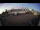 Webcam in Risch, 8.3 km
