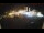 Webcam in Risch, 9.2 km