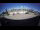 Webcam in Risch, 5 km