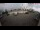 Webcam in Risch, 1.7 mi away