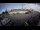 Webcam in Risch, 1.9 mi away