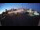 Webcam in Risch, 3.4 mi away