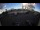 Webcam in Risch, 11.9 km entfernt