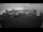 Webcam in Risch, 3.4 mi away