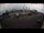 Webcam in Risch, 8.9 km