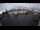 Webcam in Risch, 5 km
