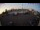 Webcam in Risch, 1.9 mi away