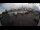 Webcam in Risch, 10.1 km