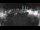 Webcam in Risch, 11.9 km