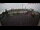 Webcam in Risch, 3.4 mi away