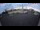 Webcam in Risch, 3.9 mi away