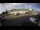 Webcam in Risch, 3.4 mi away