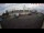 Webcam in Risch, 5.7 km