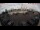 Webcam in Risch, 3.9 mi away