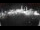 Webcam in Risch, 6.4 km entfernt