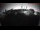 Webcam in Risch, 3.5 mi away
