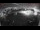 Webcam in Risch, 5 km entfernt