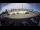 Webcam in Risch, 8.9 km