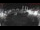 Webcam in Risch, 2.6 mi away